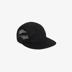 JJJJound Mesh Sports Cap